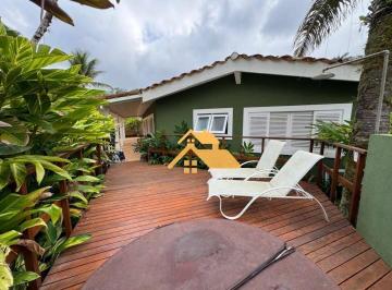 8d7620023fa930e4210821ded9c52accc29b0bcd · Casa com 5 dormitórios, 300 m² - venda por R$ 4.990.000,00 ou aluguel por R$ 28.000,00/mês - Praia d