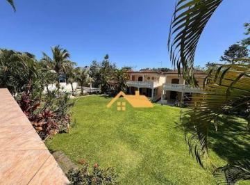 58e6af016fbaac42f28a83800f34363d9ad3d5a5 · Oportunidade em Barra do Una | Casa em Condomínio para Reforma | 3 Dormitórios