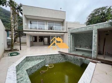 904b2ee5e140497ed1180949b91d9d1e61686a88 · Casa de Alto Padrão em Juquehy | 6 Dormitórios (5 Suítes) | Piscina Privativa | Condomínio Exclusivo