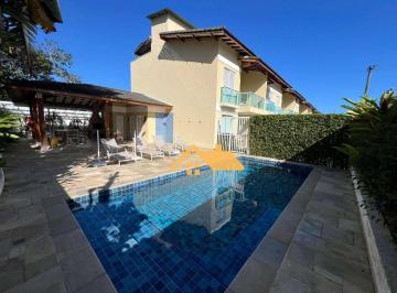 861d684de0d83c74fd53a14905311b1d41187b8a · Sobrado em Condomínio em Juquehy | 4 Dormitórios | 1 Suíte | Varanda Gourmet | 2 Vagas | Próximo ao