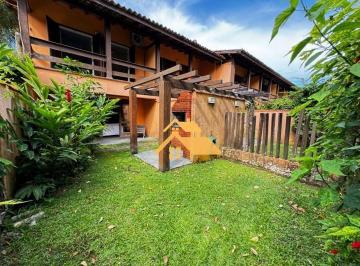 9ab0b2c98a5bc4ffd9554db8219bed2bdb1226d0 · Oportunidade em Barra do Una | Casa em Condomínio a 400m da Praia com Escritura Definitiva