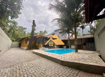 455c172e438867c3ab7ebf930ab4525b500ee2e3 · Casa em Maresias | 4 Dormitórios (2 Suítes) | 400m² de Terreno | Piscina Privativa | 550m da Praia