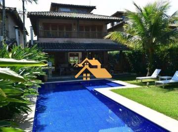 88ebb5a0caae5b3e5896ba0e2af265f896855b8e · Casa com 5 dormitórios para alugar, 370 m² por R$ 40.000,00/mês - Barra do Una - São Sebastião/SP