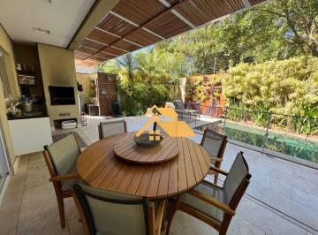 5c403d697dbfc375a25e10296cd4aa823c64027f · Casa com 5 dormitórios à venda, 230 m² por R$ 6.500.000,00 - Praia de Juquehy - São Sebastião/SP