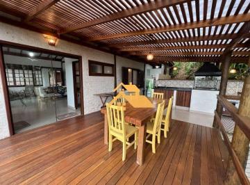 2ca5d419e9bf8c1d5deef41de08e18aeb4889010 · Casa com 2 dormitórios à venda, 110 m² - Praia de Juquehy - São Sebastião/SP