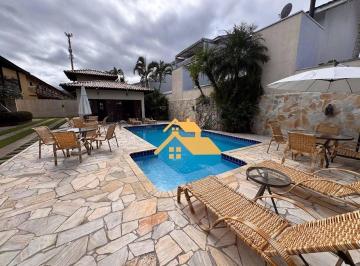60e20f0679509b2220c2fa6430931d05b8ff92b7 · Refúgio Exclusivo em Juquehy: Casa em Condomínio a 500m do Mar com 2 Suítes e Lazer Completo