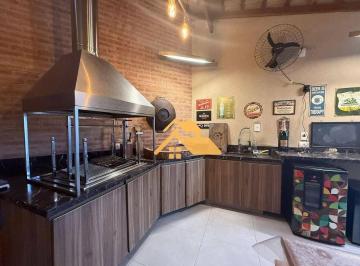 ed2abb15af3a60d97599c8f9787cba4304728bac · Casa em Condomínio à Venda ou Locação Anual em Juquehy | 2 Dormitórios | Piscina | Varanda com Churr