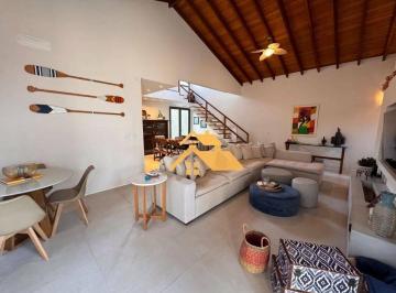 18ca5f9c264e13ea44c7b688c2497ec1edaa08e1 · Casa Reformada em Barra do Una: 5 Suítes, Piscina e Espaço Gourmet a 250m da Praia