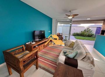 730ffc69dba44d63b3c393c15af6681e7dca2a75 · Casa em Condomínio para Locação em Juquehy – 4 Dormitórios, 3 Suítes, Varanda Gourmet, 2 Vagas e Inf