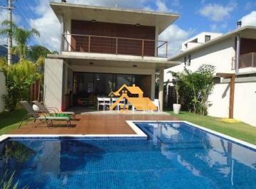 862cbdea32cf55b33f23aaebec6b318b2f2753b5 · Casa com Vista para o Mar em Maresias com 4 Suítes, Piscina Privativa, Dependência Completa e 4 Vaga