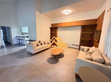 9be3a470ec6f3c6bc409080d332d12dcfe2ad2d6 · Casa Térrea em Condomínio com 3 Suítes, Mezanino e Lazer Completo em São Sebastião