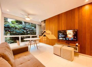 508af58aa1f2c9d50bc1f15386bb1ada0d8ba482 · Casa com 3 dormitórios - Camburizinho - São Sebastião/SP