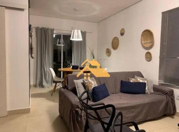30b813d12d3086cb4090ac8fbbc2828f9a06bb6b · Casas em condomínio em Juquehy, 3 suítes, piscina privativa e capacidade para até 8 pessoas