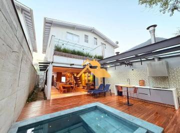 04405dbb39874728bb09df8afd1843848de9282d · Alto Padrão em Maresias: Casa com 5 Suítes em Condomínio com Estrutura de Resort | Locação Anual
