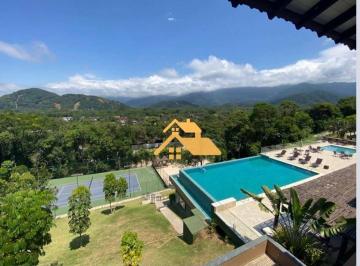 a3b9e93326cc171ad3762807e06fe51e4fb86fa5 · Casa com 3 dormitórios para alugar - Camburizinho - São Sebastião/SP