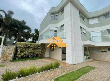 7a4cc69713b815b6b5a1cc5e28e300b3d1c5ca3c · Casa com Escritura Definitiva na Av. Mãe Bernarda em Juquehy | 5 Suítes | Ampla Planta | Localização