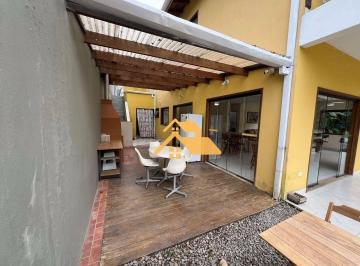 be832a3af0d518c268ffa574977467e5af41781c · Duas Casas em Condomínio na Praia de Camburi – 2 Unidades na Mesma Matrícula, Escritura Definitiva e