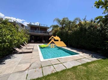 14058af2faa2f169a0120dc876c3d8cfe5b4f395 · Casa com 4 dormitórios, 300 m² - venda por R$ 11.500.000,00 ou aluguel por R$ 15.800,00/dia - Praia 