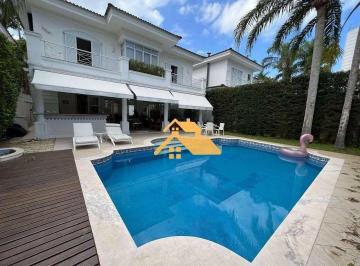 53ba0a80a8cf21ccec40d96eb37ebb6c37b41863 · Elegância e Conforto em São Sebastião | Casa com 5 Suítes, Piscina Privativa e Espaço Gourmet Comple
