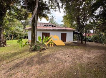 93a1d423ad8f2ecc6c06d882cdf2919070130d34 · Imóvel à Venda na Praia de Paúba | 200m² Construídos | 400m da Praia | Escritura Definitiva | Alto P