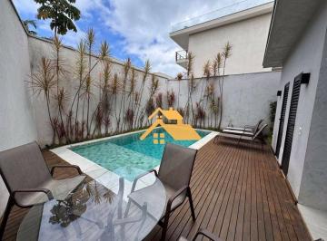 beebb75ab19dae83ae57f42ed6d956480c0df51a · Apartamento em Juquehy | 2 Dormitórios (1 Suíte) | 70m da Praia | Acomoda 5 Pessoas | Lazer Completo