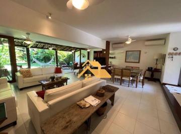 c67c421fdfe0367fd0a51ac7426d267e00fe5a57 · Casa Pé na Areia na Praia da Baleia | 7 Suítes, Piscina Privativa e Vista Panorâmica