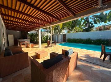 a58af1367a806804731c20ef4c9261759d24700e · Casa Térrea em Juquehy a 350m da Praia com 6 Suítes, Piscina Privativa, Churrasqueira e 4 Vagas – Ac