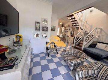 663cb4e6fdea22ab8c0739eb32eba3a96bbb725d · Casa em Condomínio em Maresias | 3 Dormitórios (1 Suíte) | 3 Vagas | Lazer Completo Estilo Resort C