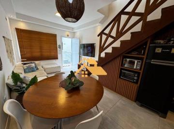d8fc8ad16ec2faf771c64518a41fb405ed2b6f10 · Casa com 2 dormitórios à venda, 90 m² por R$ 870.000,00 - Praia de Juquehy - São Sebastião/SP