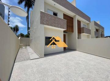 fa85a0b79e311d9235407b9386411dc9116b5a1e · Casa com 4 dormitórios à venda, 187 m² por R$ 3.551.000,00 - Praia de Juquehy - São Sebastião/SP