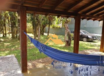 f3436205501375d4632b6eb4e34cbeb3f850820c · Imóvel em Maresias | Terreno de 400m² | Edícula com 2 Dormitórios | 300m da Praia | Potencial de Amp