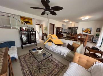 85dd9f8372cc2d501ec92b5affa7517b9488a74f · Casa em Condomínio à Venda em Barra do Una – São Sebastião/SP | Conforto, Segurança e Qualidade de V