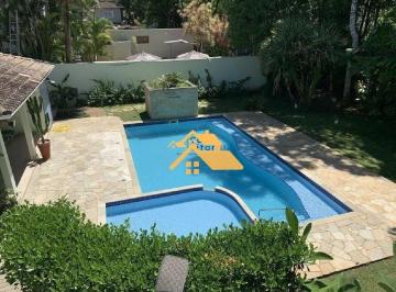 b1d4bf54811a503db4d78a9571e5cb6d8d8e4034 · Casa em Condomínio Fechado com 4 Dormitórios, Varanda Gourmet e Ofurô – Alto Potencial de Valorizaçã