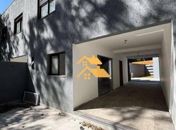 ec1390aa33ce9fb5951f348d7843827735657c87 · Lançamento em Paúba | 3 Dormitórios (1 Suíte) | Acabamento Moderno | Próximo à Praia  Casa em Condom