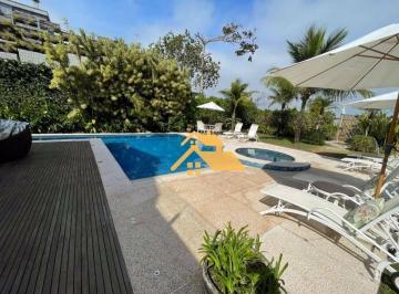 85e99a4a364ba1e062756a046f508b7babf0948f · exclusividade Frente ao Mar em Barra do Una | 6 Suítes | Piscina com Raia | Até 12 Pessoas  Casa à V