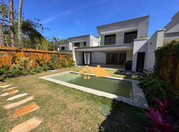 6bd511036549d4d27b0bcb90bece8f08cba59217 · Lançamento Frente ao Mar em Toque-Toque Pequeno | 420 m² | 4 Suítes | 3 Vagas | Alto Padrão