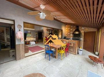 2670c654648c360cf01442c4ebed640d87b8c13b · Casa com 3 dormitórios à venda 110 m² por R$ 1.550.000 - Praia Barra do Sahy - São Sebastião/SP