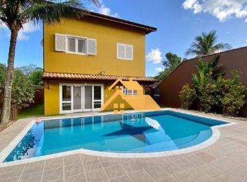 aff3253a2580d640a90f0b92015f9ff5f6f4a219 · Casa na Praia de Maresias | 5 Suítes | 391m² Construídos | Piscina Privativa | 4 Vagas