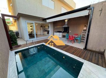 bcbf242bf871f8a010d77b9513dff170fc5b32e1 · Casa em condomínio em Juquehy, 4 suítes, piscina privativa e varanda gourmet, alto padrão