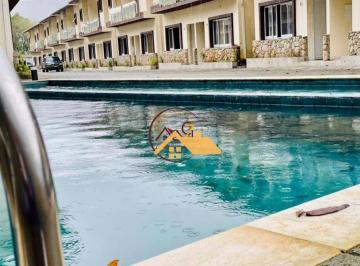 80f7a068599d34bbf9f2bb281d1ea548f3cb663e · Casa em Condomínio em Juquehy | 3 Suítes | Varanda Gourmet | 1 Vaga | Condomínio com Piscina | Excel
