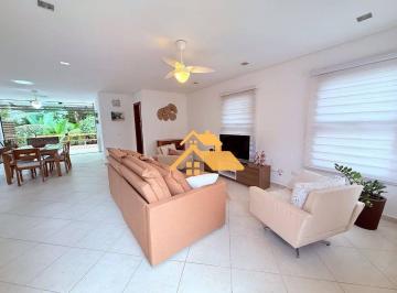 26f399b9ac08ba5ff2b2f24b54036931128d364b · Casa em Condomínio em Juquehy | 3 Suítes | 2 Vagas | Varanda com Churrasqueira | Venda e Locação Anu