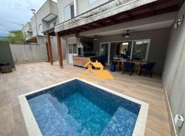 8d5487706baca8e2abcbe73f2206399ff9c8f48d · Casa em Condomínio em Barra do Una | 3 Suítes | 550m da Praia | Piscina Privativa | 2 Vagas Casa à