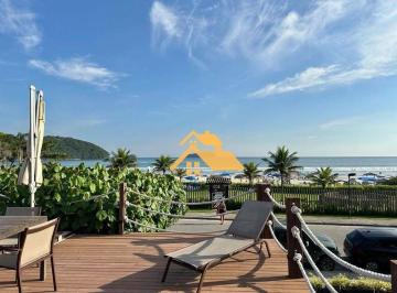24be2c29da4b964230564fc878c59805ec62823c · Casa em Condomínio na Praia da Baleia | 2 Suítes, Lazer Completo e a 50m do Mar