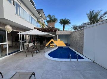 70a2627e17cb67ee7b955ceba687b494ac9292d5 · Casa de Alto Padrão para Temporada em Juquehy – 5 Suítes, Vista Mar, Piscina Privativa, Sauna e Loca