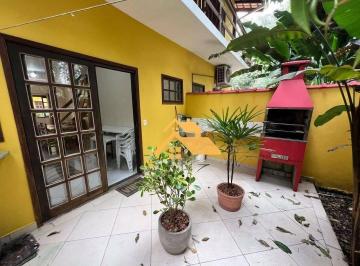 9594403a9a75aa4efab93c526d3b1b89900ab26a · Casa em Condomínio na Praia de Camburi com 2 Suítes – Escritura Definitiva e Lazer Completo