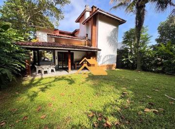 5ab64af1473021ac430acdb13a2f641d3f04b77b · Casa a venda no condomínio morada das Garoupas.    Casa com um ótimo terreno de 675,00m2 e área cons