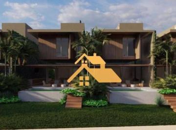 49a272926d4b95dd8777f434df3ad22100e2d8d0 · Lançamento Frente ao Mar em Barra do Una | 410 m² | 5 Suítes | Condomínio Exclusivo com Apenas 4 Cas