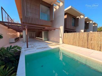 18cffe0ee8219bac2e3ee2598e6b2be66936e5f5 · Lançamento Frente ao Mar em Barra do Una | 410 m² | 5 Suítes | Condomínio Exclusivo com Apenas 4 Cas