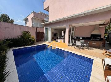 cebb4c174672ec85ece9b86e4b9cd7a966b043d1 · Casa em Condomínio Frente ao Mar em Maresias | 3 Suítes | Piscina Privativa e Churrasqueira | Acesso