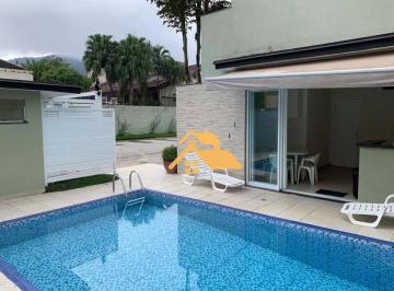 0456fbc7567b2a1441ea3a66afbe4beeb3438df0 · Casa em condomínio à venda em Juquehy, 3 suítes, área gourmet e excelente localização a 350 metros d